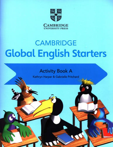 Cover book