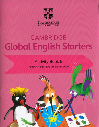 Cover book