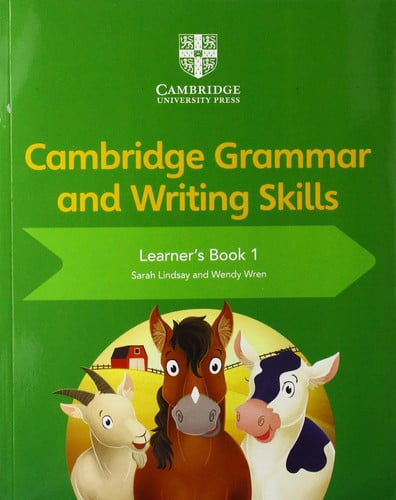 Cover book