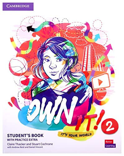 Cover book