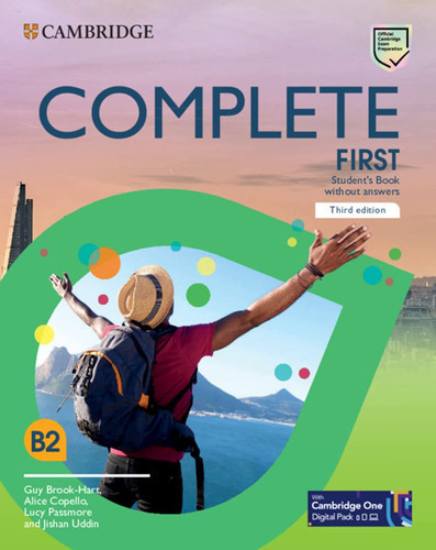 Cover book