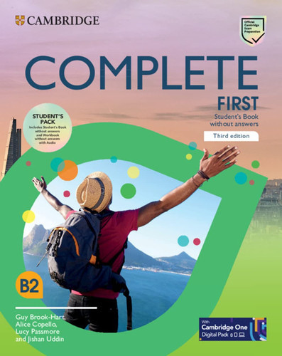 Cover book