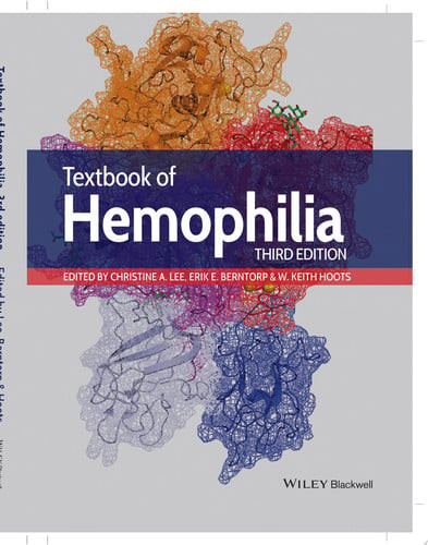 Cover book
