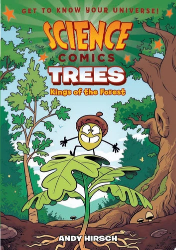 Cover book