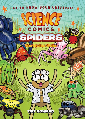 Cover book
