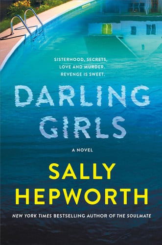 Cover book