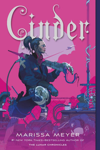 Cover book