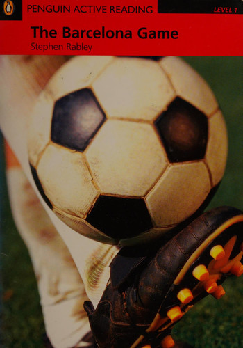 Cover book