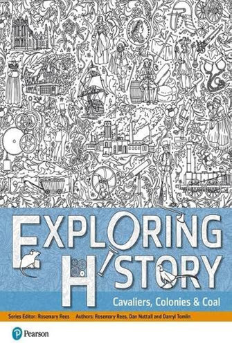 Cover book