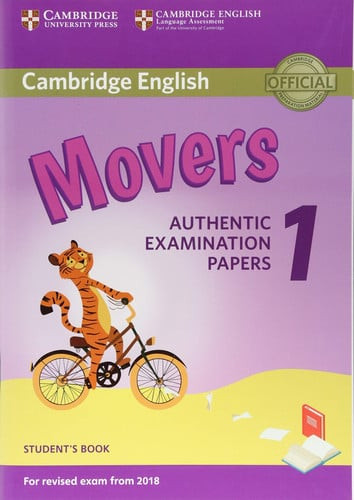 Cover book