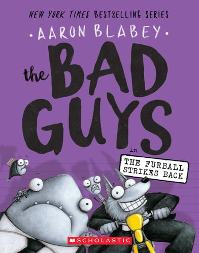 Cover book