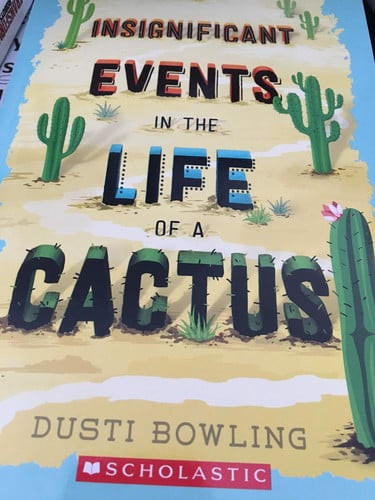 Cover book