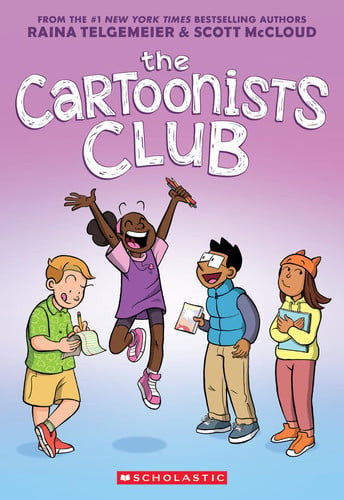 Cover book