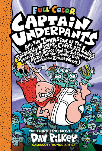 Cover book