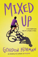 Cover book