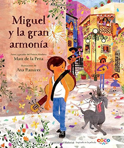 Cover book