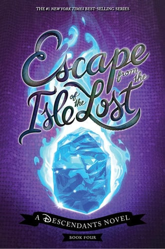 Cover book