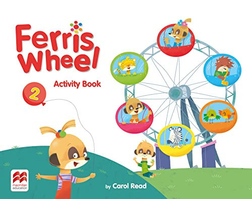Cover book