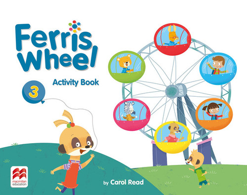 Cover book
