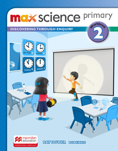 Cover book