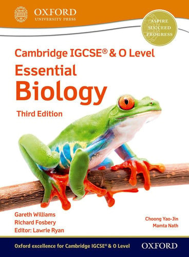 Cover book