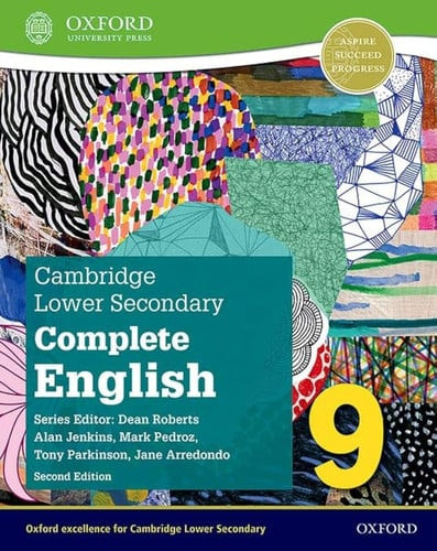 Cover book