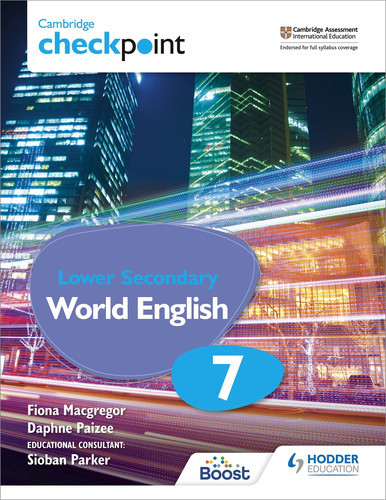 Cover book