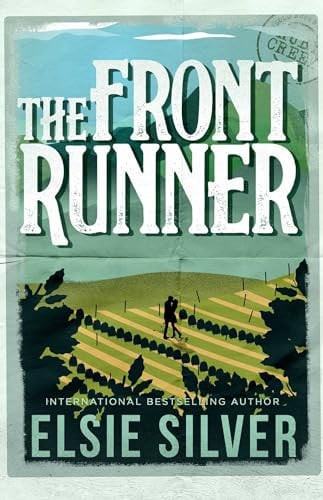 Cover book