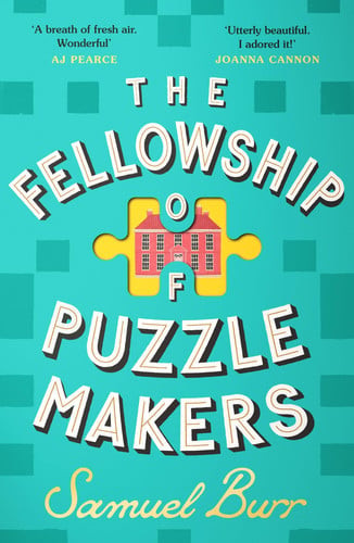 Cover book