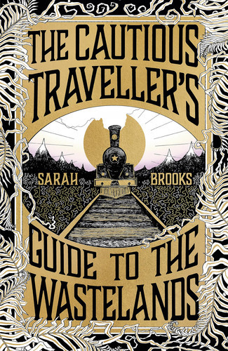 Cover book