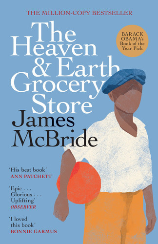 Cover book