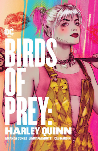 Cover book