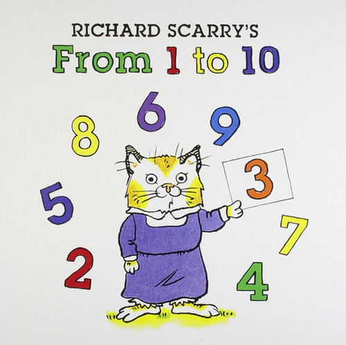 Cover book