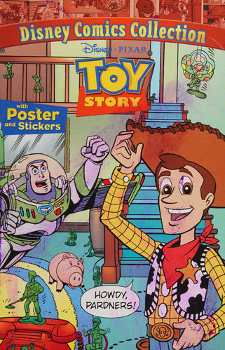 Cover book