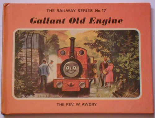 Cover book