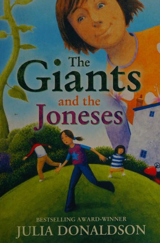 Cover book