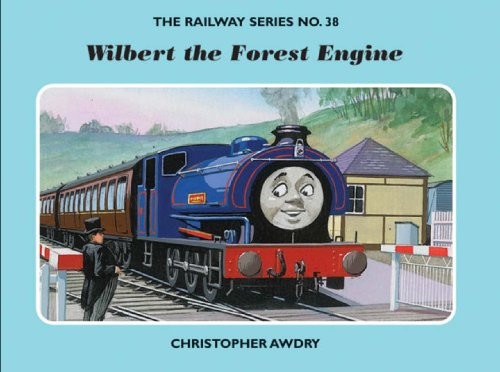 Cover book