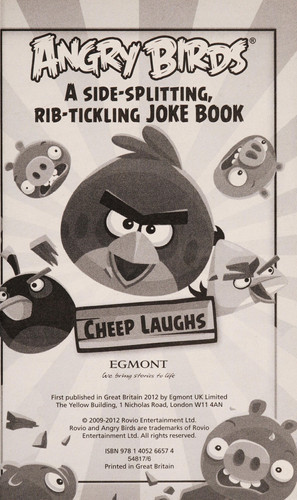 Cover book