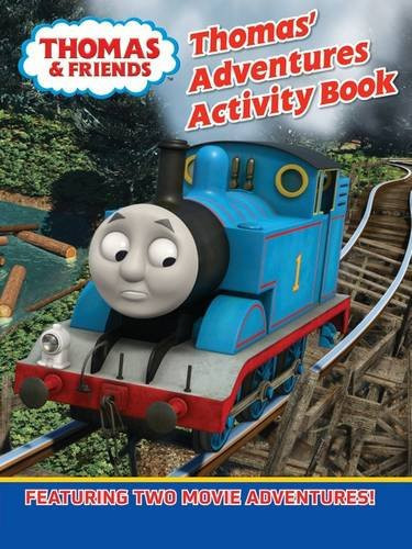 Cover book