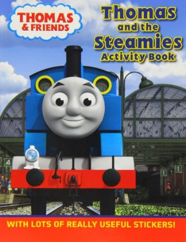 Cover book