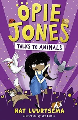 Cover book