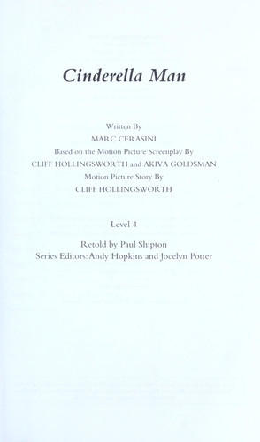 Cover book