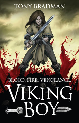Cover book
