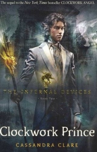 Cover book