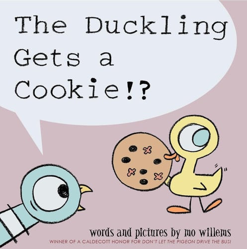 Cover book