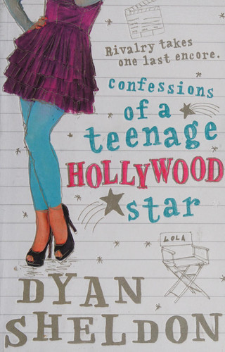 Cover book