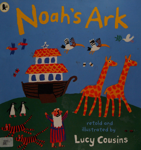 Cover book