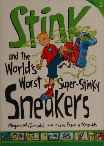 Cover book
