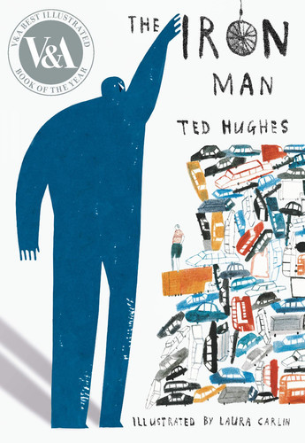 Cover book