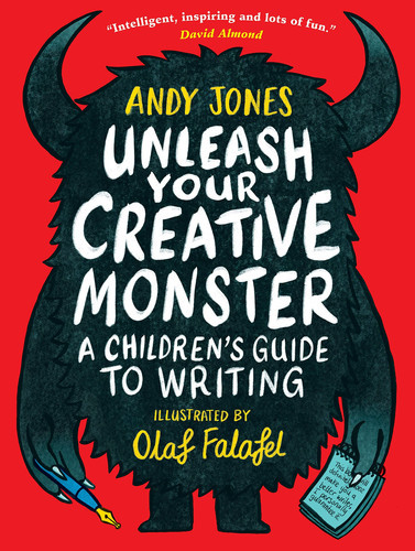 Cover book